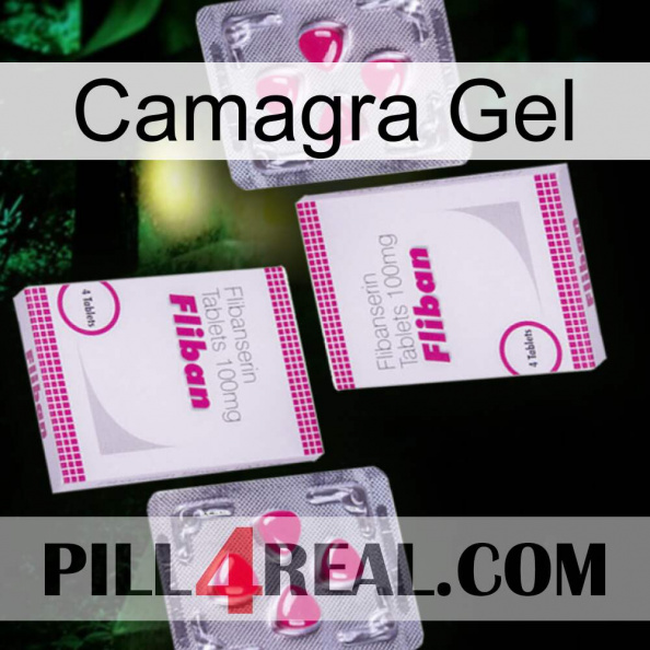 Camagra Gel 33.jpg